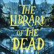 Image for article titled 54 Brand New Sci-Fi and Fantasy Books to Add to Your June Reading List